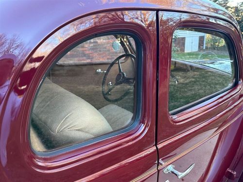 1936 Plymouth Coupe, US $27,900.00, image 34