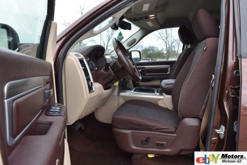 2014 Ram 1500 CREW LONE STAR-EDITION, US $12,750.00, image 5