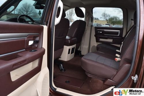 2014 Ram 1500 CREW LONE STAR-EDITION, US $12,750.00, image 8
