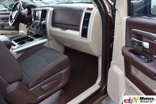 2014 Ram 1500 CREW LONE STAR-EDITION, US $12,750.00, image 10
