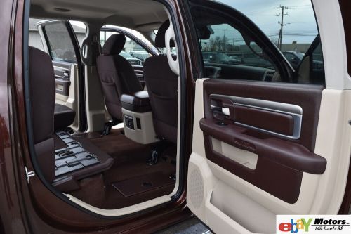 2014 Ram 1500 CREW LONE STAR-EDITION, US $12,750.00, image 11