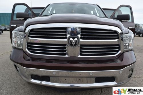 2014 Ram 1500 CREW LONE STAR-EDITION, US $12,750.00, image 14
