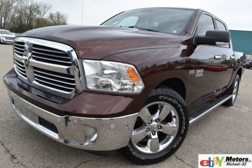 2014 Ram 1500 CREW LONE STAR-EDITION, US $12,750.00, image 15
