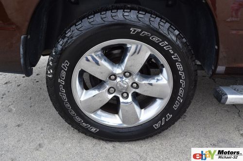 2014 Ram 1500 CREW LONE STAR-EDITION, US $12,750.00, image 17