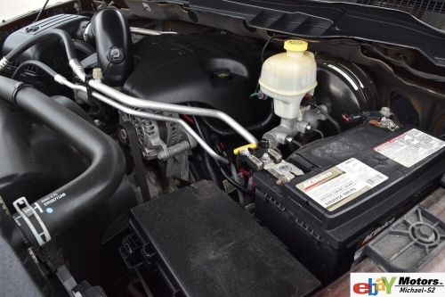 2014 Ram 1500 CREW LONE STAR-EDITION, US $12,750.00, image 18