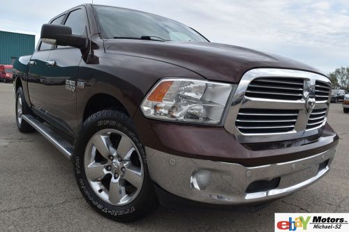 2014 Ram 1500 CREW LONE STAR-EDITION, US $12,750.00, image 19