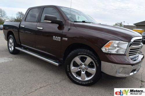 2014 Ram 1500 CREW LONE STAR-EDITION, US $12,750.00, image 20