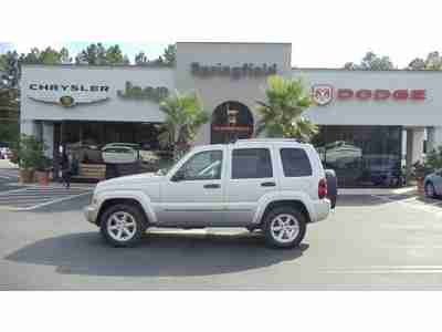 Nice SUV Leather Seats Low Reserve, image 2