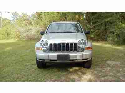 Nice SUV Leather Seats Low Reserve, image 3