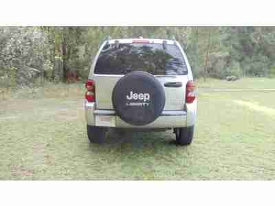 Nice SUV Leather Seats Low Reserve, image 4