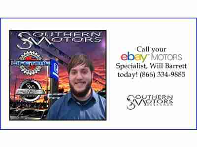 Nice SUV Leather Seats Low Reserve, image 12