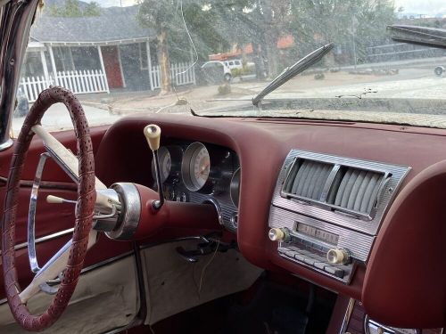 1959 ford thunderbird