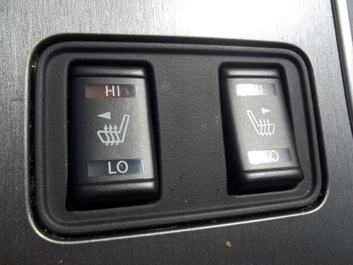 2022 Nissan Murano, US $18,500.00, image 15