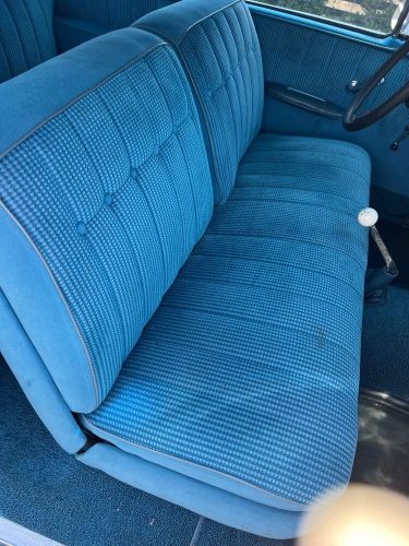 1956 Chevrolet Bel Air, US $15,000.00, image 3