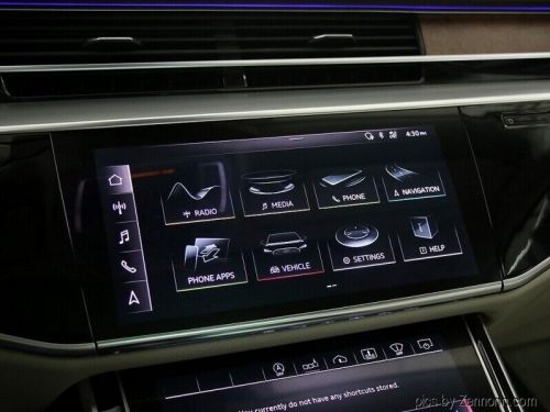 2020 Audi A8 60 TFSI quattro, US $32,394.00, image 15