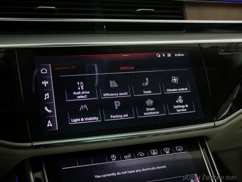 2020 Audi A8 60 TFSI quattro, US $32,394.00, image 16