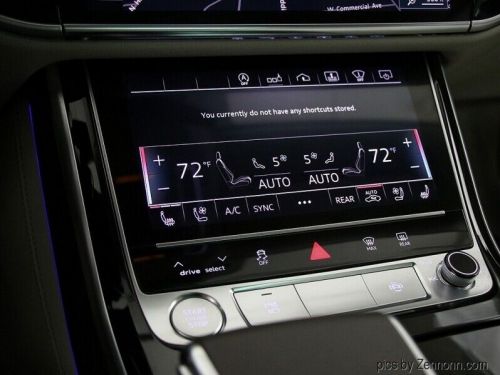 2020 Audi A8 60 TFSI quattro, US $32,394.00, image 20