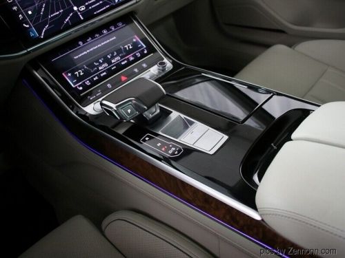2020 Audi A8 60 TFSI quattro, US $32,394.00, image 21