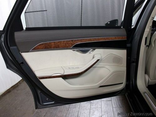 2020 Audi A8 60 TFSI quattro, US $32,394.00, image 25