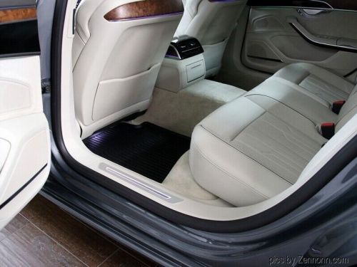 2020 Audi A8 60 TFSI quattro, US $32,394.00, image 26