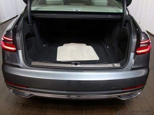 2020 Audi A8 60 TFSI quattro, US $32,394.00, image 27