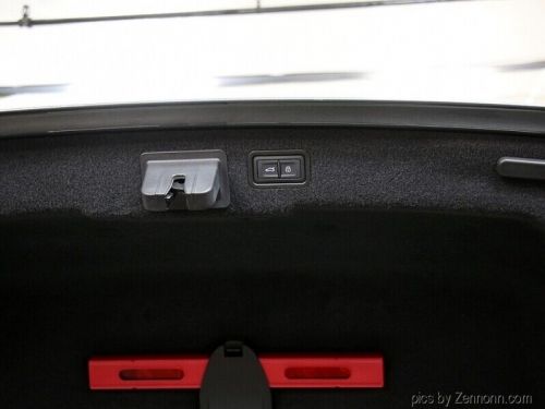 2020 Audi A8 60 TFSI quattro, US $32,394.00, image 28