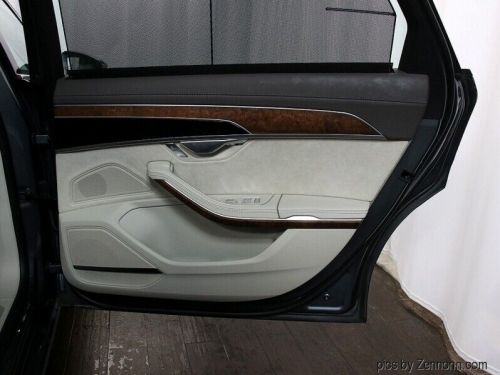 2020 Audi A8 60 TFSI quattro, US $32,394.00, image 29
