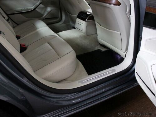 2020 Audi A8 60 TFSI quattro, US $32,394.00, image 30