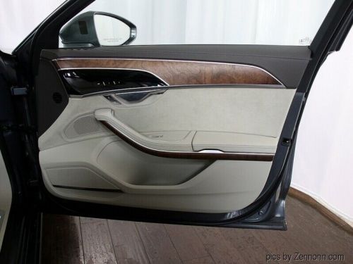 2020 Audi A8 60 TFSI quattro, US $32,394.00, image 31