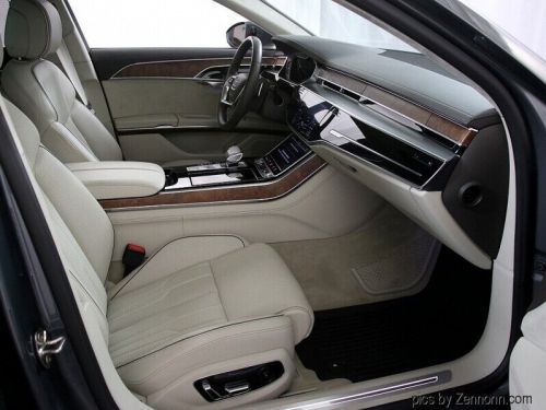 2020 Audi A8 60 TFSI quattro, US $32,394.00, image 32