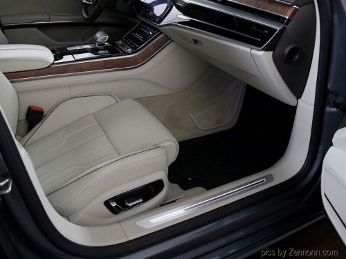 2020 Audi A8 60 TFSI quattro, US $32,394.00, image 33
