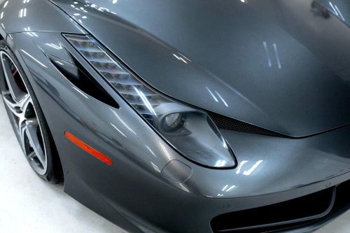 2014 Ferrari 458 Italia, US $239,979.00, image 7