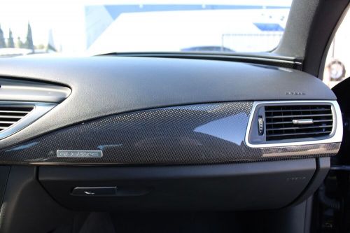 2013 AUDI S7 4.0T quattro Prestige, US $18,995.00, image 17