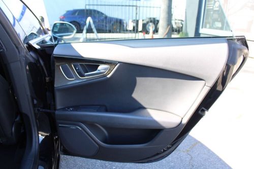 2013 AUDI S7 4.0T quattro Prestige, US $18,995.00, image 21