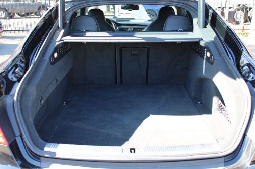 2013 AUDI S7 4.0T quattro Prestige, US $18,995.00, image 22