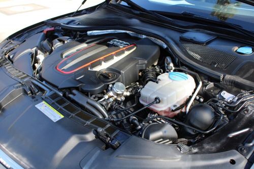 2013 AUDI S7 4.0T quattro Prestige, US $18,995.00, image 26