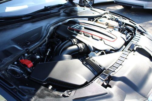 2013 AUDI S7 4.0T quattro Prestige, US $18,995.00, image 28