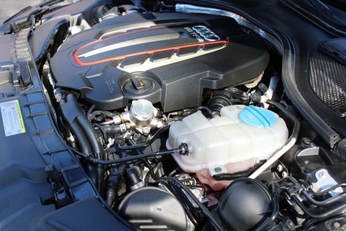 2013 AUDI S7 4.0T quattro Prestige, US $18,995.00, image 29