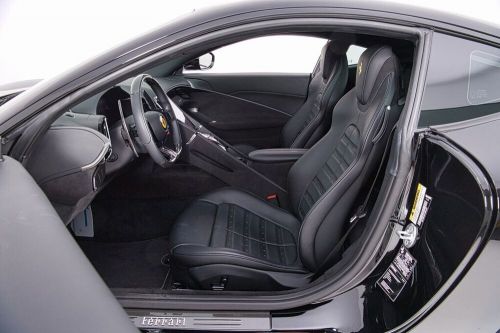 2022 Ferrari Roma ., US $269,990.00, image 11
