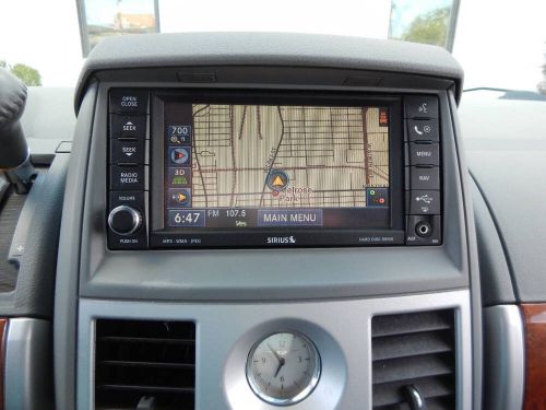 2009 Chrysler Town and Country Touring 4dr Mini Van, US $9,995.00, image 9