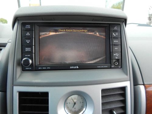 2009 Chrysler Town and Country Touring 4dr Mini Van, US $9,995.00, image 10