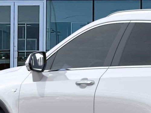 2024 CADILLAC XT4 Premium Luxury, US $50,465.00, image 7