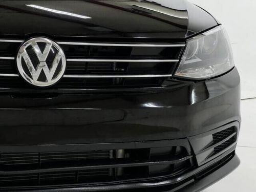 2015 Volkswagen Jetta 2.0L S Sedan 4D, US $10,495.00, image 7