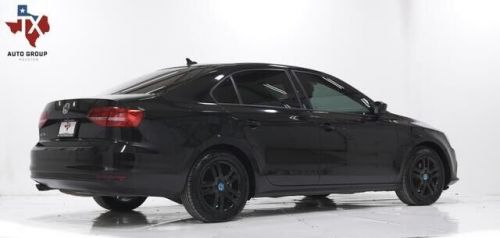 2015 Volkswagen Jetta 2.0L S Sedan 4D, US $10,495.00, image 10