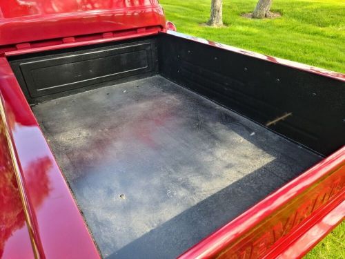 Chevrolet 3100