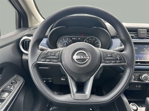 2023 Nissan Versa 1.6 SV, US $18,100.00, image 6