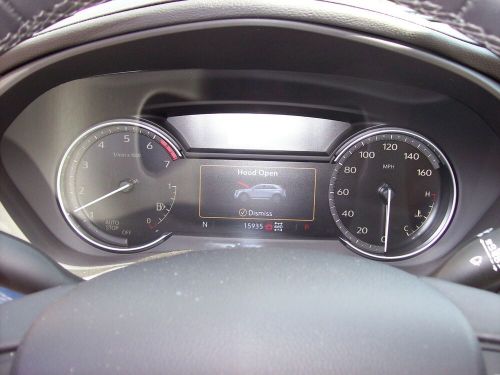 2023 cadillac other