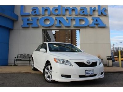 Se manual 2.4l cd