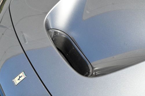 2020 Ferrari F8 Tributo, US $369,980.00, image 2