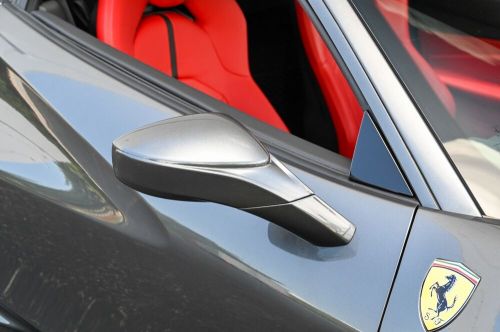 2020 Ferrari F8 Tributo, US $369,980.00, image 7